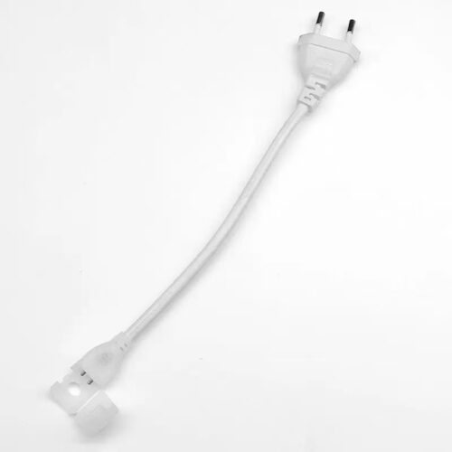 CONNECTOR ΓΙΑ COB 220V “DRIVERLESS”