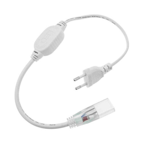 CNEONDR.jpg DRIVER ΓΙΑ COB “220V”