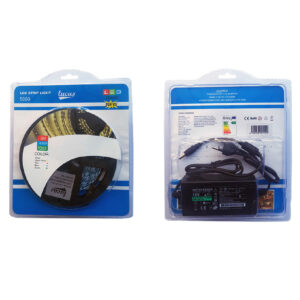 SET 5mt 14,4W/WARM