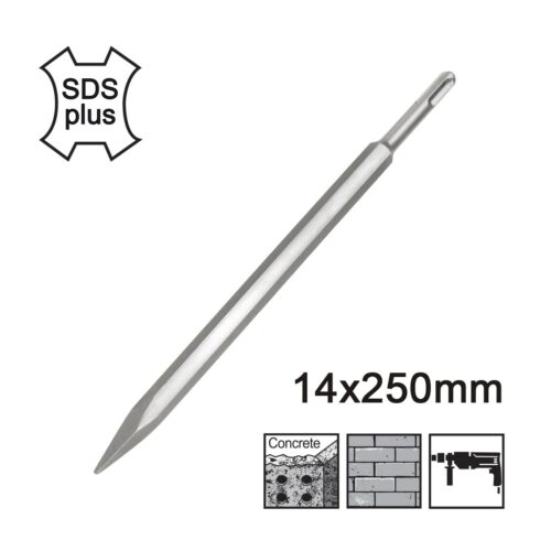 DBC0112501-1.jpg SDS plus Βελόνι