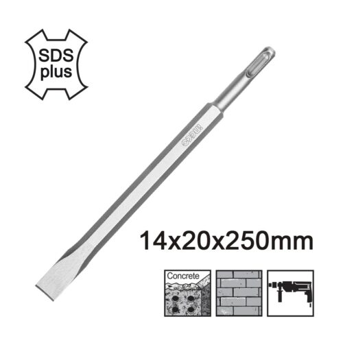 DBC0122501-1.jpg SDS plus Καλέμι