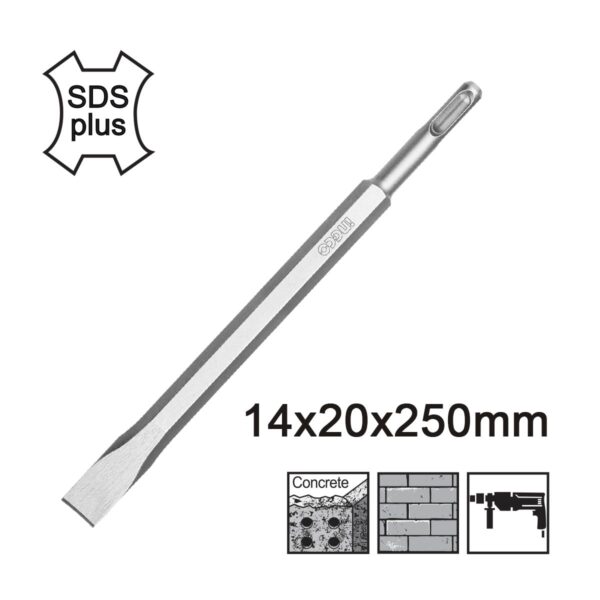DBC0122501-1.jpg SDS plus Καλέμι