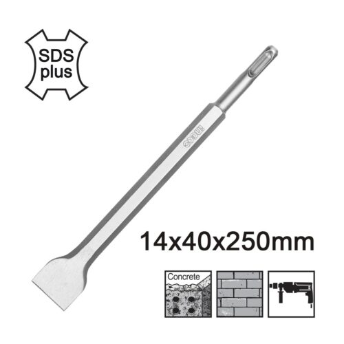 DBC0122502-1.jpg SDS plus Καλέμι Πλατύ