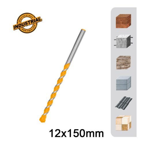 DBM111121-1.jpg Διαμαντοτρύπανο 12x150mm