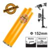 DCB581528-1.jpg Διαμαντοκορώνα Μπετού Kαροτιέρας 152mm