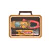 DCM66002-4.jpg Αμπεροτσιμπίδα Ψηφιακή 600A AC/DC/ True RMS/ NCV/ LPF/VFC με Ακροδέκτες