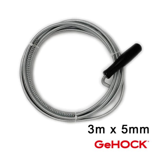 DCS0305-1.jpg Ατσαλίνα Απόφραξης 3m x 5mm GeHOCK
