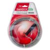 DCS0305-2.jpg Ατσαλίνα Απόφραξης 3m x 5mm GeHOCK