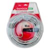 DCS1009-2.jpg Ατσαλίνα Απόφραξης 10m x 9mm GeHOCK