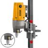 DDM28001-2.jpg Διαμαντοδράπανο - Καροτιέρα 2800W