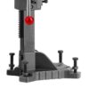 DDM28001-3.jpg Διαμαντοδράπανο - Καροτιέρα 2800W