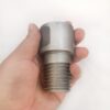 DDM28001.CHUCK-2.jpg Αντάπτορας για το Διαμαντοδραπανου DDM28001 DDM38001