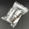 DDM28001.CHUCK-7.jpg Αντάπτορας για το Διαμαντοδραπανου DDM28001 DDM38001