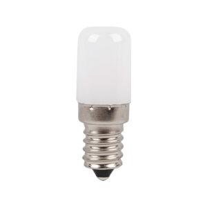 ΛΑΜΠΑΚΙ LED 2W E14 “6400” (min 10ΤΕΜ)