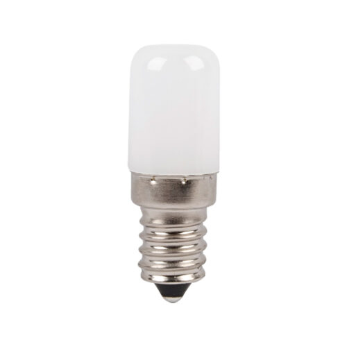 ΛΑΜΠΑΚΙ LED 2W E14 “2700klv” (min 10ΤΕΜ)