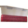 DSC3525-3.jpg Βίδες Γυψοσανίδας Ταινίας 3.5x25mm (1000 βίδες) GeHOCK