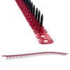 DSC3535-2.jpg Βίδες Γυψοσανίδας Ταινίας 3.5x35mm (1000 βίδες) GeHOCK