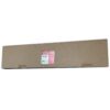 DSC3535-5.jpg Βίδες Γυψοσανίδας Ταινίας 3.5x35mm (1000 βίδες) GeHOCK