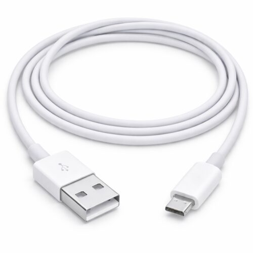 E08.jpg ΚΑΛΩΔΙΟ ΣΥΝΔΕΣΗΣ “MICRO/USB”