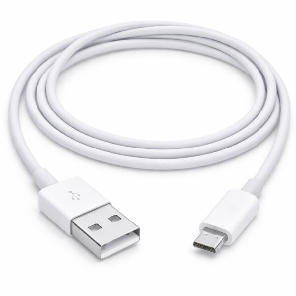 E08.jpg ΚΑΛΩΔΙΟ ΣΥΝΔΕΣΗΣ “MICRO/USB”