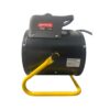 Αερόθερμο Βιομηχανικό Ηλεκτρικό 3kW GeHOCK