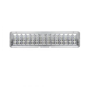 EM3W-2-300x300-2.jpg ΦΩΣ ΑΣΦΑΛΕΙΑΣ LED 4W (ΜΙΚΡΟ)