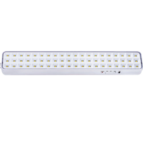 EM4-2.jpg ΦΩΣ ΑΣΦΑΛΕΙΑΣ LED 4W