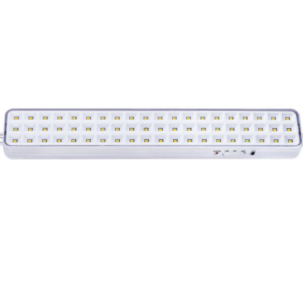 EM4-2.jpg ΦΩΣ ΑΣΦΑΛΕΙΑΣ LED 4W