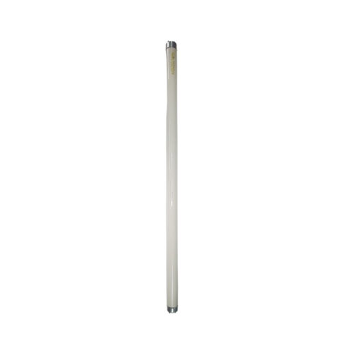 ΛΑΜΠΑ ΕΝΤΟΜΩΝ (ANT/TIKH) 15W