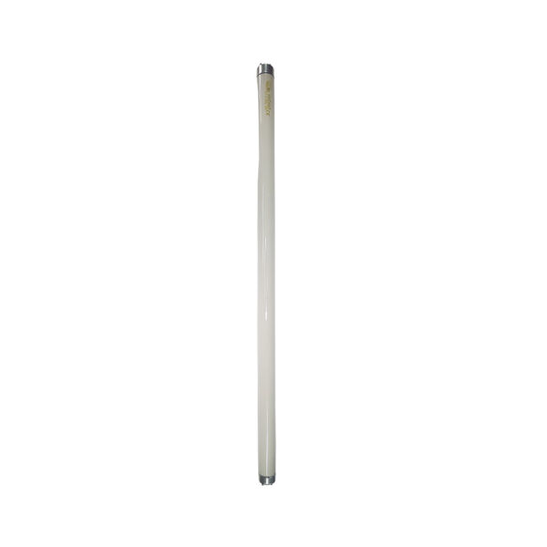 ΛΑΜΠΑ ΕΝΤΟΜΩΝ (ANT/TIKH) 15W