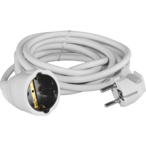 ΠΡΟΕΚΤΑΣΗ ΣΟΥΚΟ 10μτ 3×1.5mm