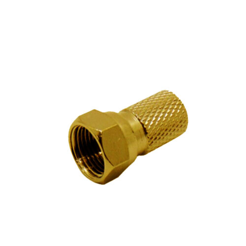 F50G-3.jpg ΦΙΣ ΤV ΜΕΤΑΛΛΙΚΟ ΤΥΠΟΥ F50 - GOLD
