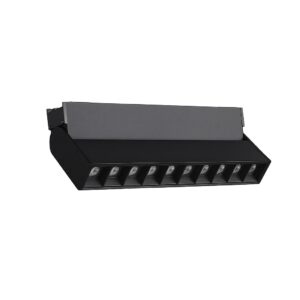 ΜΑΓΝΗΤ. ΦΩΤΙΣΤ. ΜΟΝΑΔΑ ΡΑΓΑΣ 20W WARM