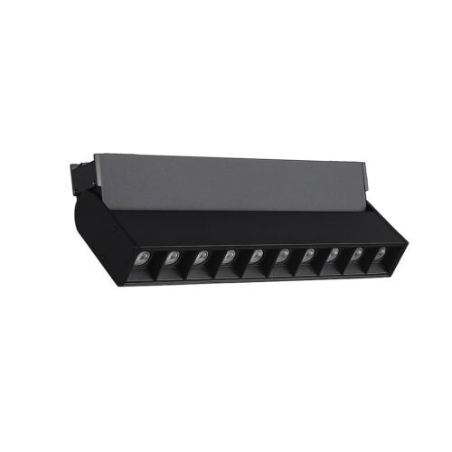ΜΑΓΝΗΤ. ΦΩΤΙΣΤ. ΜΟΝΑΔΑ ΡΑΓΑΣ 20W 4.000klv