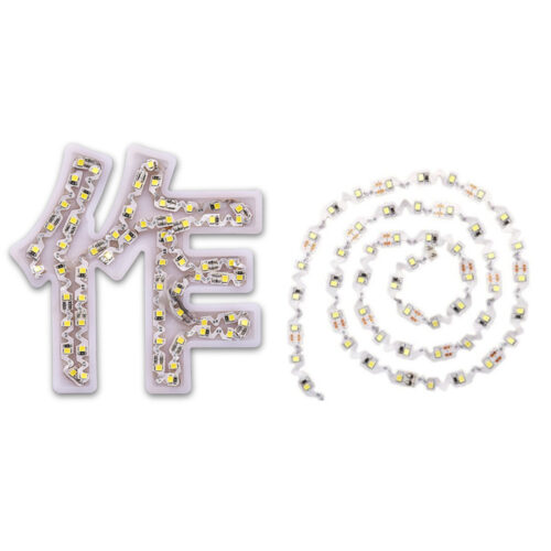 FLEXIBLE.jpg LED ΤΑΙΝΙΑ ΕΥΕΛΙΚΤΗ 14,4W (IP20) “WARM”