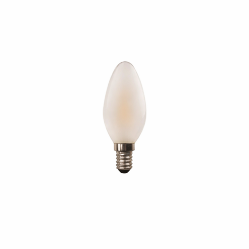 FLFRA610-1.png ΚΕΡΙ “6W FILAMENT” FROST “DIM” 2700klv (min 10ΤΕΜ)