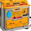 Γεννήτρια Βενζίνης  0.8kW 1kVA 2HP