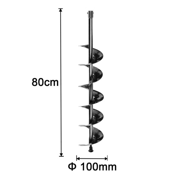 GEA55221.A.100-2.jpg Αρίδα Γεωτρύπανου 100mm
