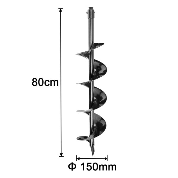 GEA55221.A.150-2.jpg Αρίδα Γεωτρύπανου 150mm