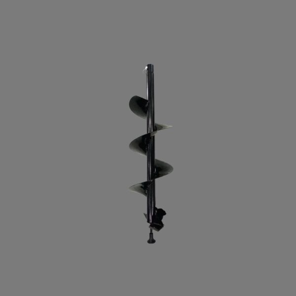 GEA55221.A.150-3.jpg Αρίδα Γεωτρύπανου 150mm