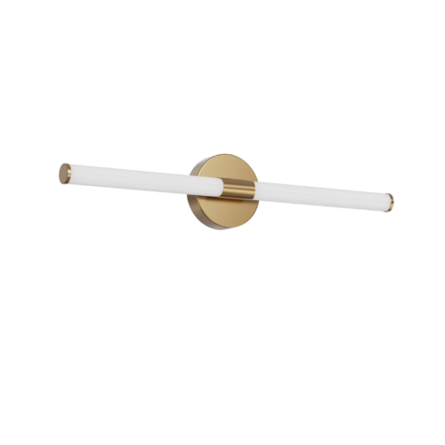 GOLD.png ΦΩΤΙΣΤΙΚΟ “ΜΠΑΝΙΟΥ” LED ΧΡΥΣΟ 10W 4000k IP44