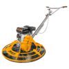 Βενζινοκίνητος Λειαντήρας Μπετού 910mm 6.5HP «Ελικόπτερο»