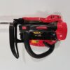 GSC2511CV-9.jpg Αλυσοπρίονο Κλαδευτικό Βενζίνης PRO με 10"/25cm Λάμα GeHOCK