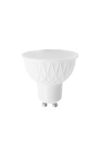 ΛΑΜΠΑ LED GU10 13W 6400klv (min 10ΤΕΜ)