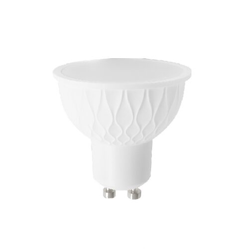 GU13WTEST-3.jpg ΛΑΜΠΑ LED GU10 13W 2700klv (min 10ΤΕΜ)