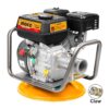 GVR-2E-1.jpg Βενζινοκίνητος Δονητής Μπετού