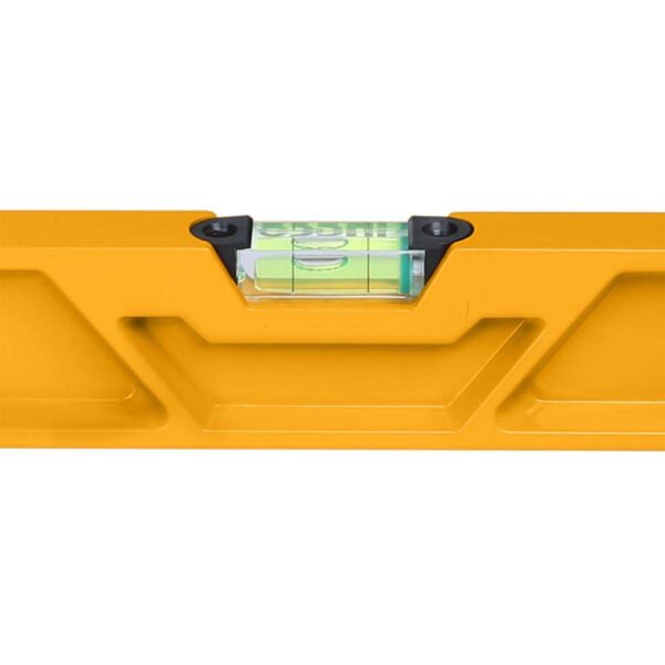 HBSL08060-2.jpg Αλφάδι Κτιστών Βαρέος Τύπου 60cm