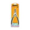 HCCP261801-3.jpg Ασφαλειοτσίμπιδο 180mm Ίσιο πατάς ανοίγει