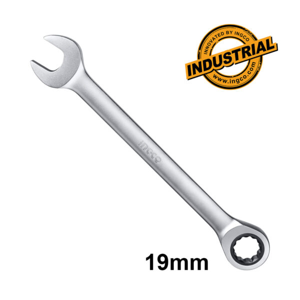 HCSPAR191-1.jpg Γερμανοπολύγωνο Καστάνιας 19mm