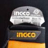 HGMG02-XL-11.jpg Γάντια Μηχανικών με Ενισχυμένη Επένδυση XL